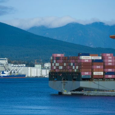 howei-wang-ecvpiAz-oyA-unsplash